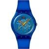 Rankinis laikrodis SWATCH SO29S102