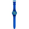 Rankinis laikrodis SWATCH SO29S102
