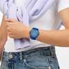 Rankinis laikrodis SWATCH SO29S102