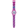 Rankinis laikrodis SWATCH SO29Z156