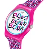 Rankinis laikrodis SWATCH SO29Z156