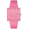 Rankinis laikrodis SWATCH SO34P700