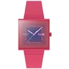 Rankinis laikrodis SWATCH SO34R700