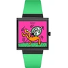 Rankinis laikrodis SWATCH SO34Z102