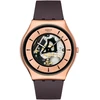 Rankinis laikrodis SWATCH SS07G107