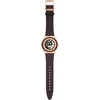 Rankinis laikrodis SWATCH SS07G107