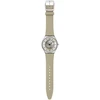 Rankinis laikrodis SWATCH SS07S145