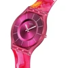 Rankinis laikrodis SWATCH SS08P113