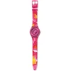 Rankinis laikrodis SWATCH SS08P113