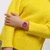 Rankinis laikrodis SWATCH SS08P113