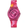 Rankinis laikrodis SWATCH SS08P113