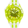 Rankinis laikrodis SWATCH SSCU09J100