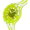 Rankinis laikrodis SWATCH SSCU09J100