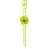 Rankinis laikrodis SWATCH SSCU09J100