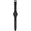 Rankinis laikrodis SWATCH SSCU09L100