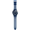 Rankinis laikrodis SWATCH SSCU09N100