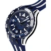Rankinis laikrodis SWATCH SSCU09N100