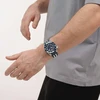 Rankinis laikrodis SWATCH SSCU09N100