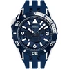 Rankinis laikrodis SWATCH SSCU09N100