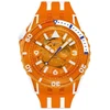 Rankinis laikrodis SWATCH SSCU09O100