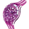 Rankinis laikrodis SWATCH SSCU09P100