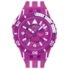 Rankinis laikrodis SWATCH SSCU09P100