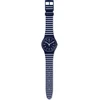 Rankinis laikrodis SWATCH SUON130