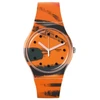 Rankinis laikrodis SWATCH SUOZ362