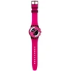 Rankinis laikrodis SWATCH SUSB110