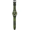 Rankinis laikrodis SWATCH SUSB423