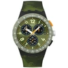 Rankinis laikrodis SWATCH SUSB423