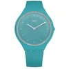Rankinis laikrodis SWATCH SVOL100