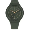 Rankinis laikrodis SWATCH SVUG100