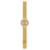 Rankinis laikrodis SWATCH SVUK101M
