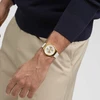 Rankinis laikrodis SWATCH SYXG128