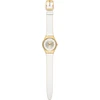 Rankinis laikrodis SWATCH SYXG128