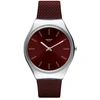 Rankinis laikrodis SWATCH SYXS120