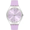 Rankinis laikrodis SWATCH SYXS131