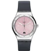 Rankinis laikrodis SWATCH YIZ404