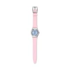 Rankinis laikrodis SWATCH YLS182