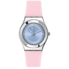 Rankinis laikrodis SWATCH YLS182