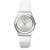Rankinis laikrodis SWATCH YLS213
