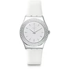 Rankinis laikrodis SWATCH YLS217