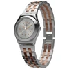 Rankinis laikrodis SWATCH YSS308G