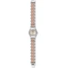 Rankinis laikrodis SWATCH YSS308G