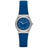 Rankinis laikrodis SWATCH YSS309