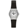 Rankinis laikrodis SWATCH YSS315