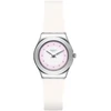 Rankinis laikrodis SWATCH YSS316