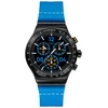 Rankinis laikrodis SWATCH YVB100