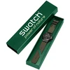 Rankinis laikrodis SWATCH YVB416